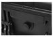 Ящик для інструменту герметичний YATO YT-08900, 232х192х111 мм фото 3