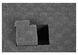 Ящик для инструмента герметичный YATO YT-08900, 232х192х111 мм фото 5