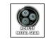 Шуруповерт Einhell TE-CD 18/40 Li-Solo, 18В, 40 Нм, 1500 об/хв (корпус) фото 6