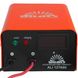 Зарядное устройство инверторное Vitals ALI 1210dd, 12В, ток зарядки 10А фото 4