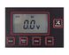 Интеллектуальное зарядное устройство 15А для автомобильных АКБ YATO YT-83003, 12 В, 2/8/15 А фото 5