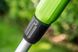 Тример для трави електричний VERTO 52G550, 350 Вт, до 25 см, телескопічна ручка фото 7