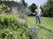 Шланг Karcher садовий багатошаровий Performance plus 5/8" 25 м, до 45 бар фото 5