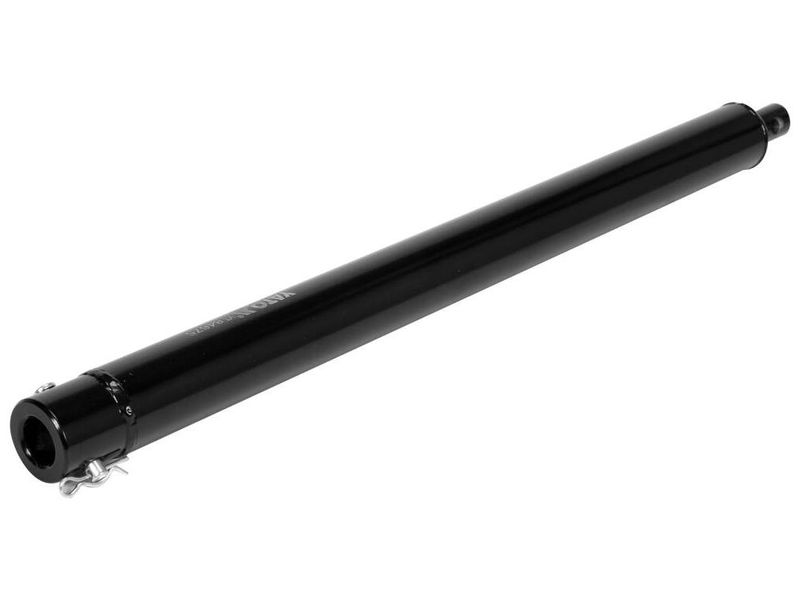 Удлинитель 50 см для шнека мотобура YATO (YT-84675) фото
