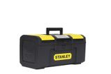 Ящик для інструменту STANLEY "Line Toolbox" 24", 59x28x26 см фото