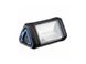 LED світильник настільний розкладний 230 лм VARTA WORK FLEX AREA LIGHT, 3 x ААА фото 2