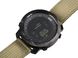 Часы тактические электронные 2E Tactical Trek Pro Black-Green (2E-TCW30BK), WR до 50 м, шагомер/компас/термометр/барометр фото 4