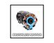 Шуруповерт Einhell TP-CD 18/60 Li-i BL ударный бесщеточный, 18В, 60 Нм, 2000 об/мин (корпус) фото 7