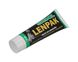 Паста-герметик сантехническая для резьбы LENPAK 86750, 65 гр фото 2