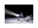 LED ліхтар протиударний водонепроникний 300 лм VARTA Indestructible F10 Pro, 3хААА фото 3