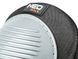 Наколінники на еластичній подушці з термопластичної гуми NEO TOOLS 97-537, 600D, кат. 1 фото 3