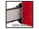 Аккумуляторная цепная пила EINHELL FORTEXXA 18/30 TH, шина 30 см, 18В (корпус) фото 2