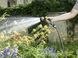 Шланг Karcher садовый профессиональный Performance Premium 1/2" 20 м, до 50 бар фото 6