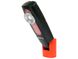 Ультрафиолетовая лампа для поиска утечек фреона YATO YT-08500, 3.7 В, 2.6 Ач, поворотная, магнитная фото 3