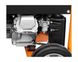 Генератор бензиновый 3 кВт NEO TOOLS 04-730, бак 15 л, 45 кг, электростартер фото 12