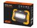 Прожектор акумуляторний 1000 лм 2E-WLBL1844, 10 Вт, 3 режими, 4.4 Аг, COB LED, павербанк фото 12