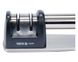 Точилка для ножей ручная YATO YG-02356, для керамических и стальных фото 3