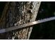 Пила лучковая по дереву 760 мм Verto 15G155 фото 3