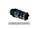 Шуруповерт безщітковий 40 Нм EINHELL TE-CD 18/40 Li BL - Solo, 18В (корпус) фото 2