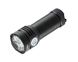 Надпотужний акумуляторний ліхтар 3300 Лм NEO TOOLS 99-037, 4 Аг, 30 Вт, USB фото 1