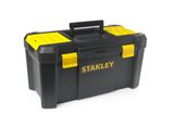 Ящик для інструменту STANLEY 19", 48х25х25 см фото