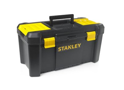 Ящик для инструмента STANLEY 19", 48х25х25 см фото