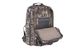 Рюкзак тактичний 2E Tactical 36 L, світлий камуфляж, 	29x46x26 см фото 5