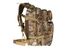 Рюкзак тактический 2E Tactical 36 L, зеленый камуфляж, 29x46x26 см фото 3