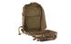 Рюкзак тактический 2E Tactical 36 L, зеленый камуфляж, 29x46x26 см фото 7