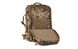 Рюкзак тактичний 2E Tactical 36 L, зелений камуфляж, 29x46x26 см фото 5