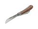 Нож складной STANLEY с двумя лезвиями по 70 мм, STHT0-62687 фото 2