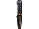 Нож универсальный Fiskars 1023617 с точилом, общая длина 211 мм фото 6