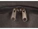 Сумка плечова поліестерова NEO TOOLS 84-315, 250 мм, 4+4 кишені фото 13
