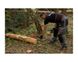 Крюк для вытягивания деревянных бревен YATO YT-79915, 580 мм фото 2