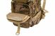 Рюкзак тактический 2E Tactical 25 L Multi Camo, светлый камуфляж, 27x44x26 см фото 9