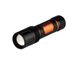 Ліхтар алюмінієвий на батарейках 1500 лм NEO TOOLS 99-036, 20 Вт, 6xAA фото 3