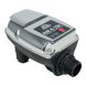Контролер тиску автоматичний Vitals Aqua, до 2.2 кВт, вх/вих G1-B фото 5