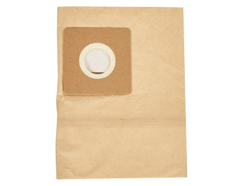 Мешок для пыли бумажный одноразовый Vitals PM 25SPp фото