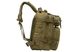 Рюкзак тактичний 2E Tactical 25 L OD Green, хакі, 27x44x26 см фото 3