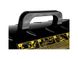 Газовая тепловая пушка 30 кВт NEO TOOLS 90-084, 0.7 бар, 1000 м3/ч, пьезоподжиг, редуктор фото 7