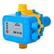 Контролер тиску автоматичний Vitals Aqua, до 2.2 кВт, вх/вих G1-B фото 4