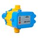 Контролер тиску автоматичний Vitals Aqua, до 2.2 кВт, вх/вих G1-B фото 3