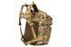 Рюкзак тактический 2E Tactical 45 L, светлый камуфляж, 37x53x24 см фото 6