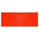 Шпатель резиновый для затирки фуги 250x95 мм YATO YT-51900, красный фото 3