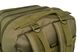 Рюкзак тактичний 2E Tactical 45 L, хакі, 37x53x24 см фото 12