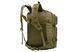 Рюкзак тактичний 2E Tactical 45 L, хакі, 37x53x24 см фото 6