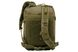 Рюкзак тактичний 2E Tactical 45 L, хакі, 37x53x24 см фото 8