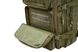 Рюкзак тактичний 2E Tactical 45 L, хакі, 37x53x24 см фото 11