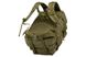 Рюкзак тактичний 2E Tactical 45 L, хакі, 37x53x24 см фото 7