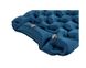 Матрац надувной водонепроницаемый нейлоновый NEO TOOLS 63-149 с подушкой, 190х60х5 см фото 3